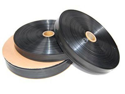 輸水帶、黑龍帶