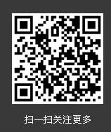 掃一掃，了解更多龍澤節(jié)水灌溉信息